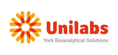 York Bioanalytical Solution