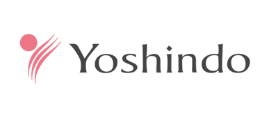Yoshindo