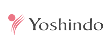 yoshindo