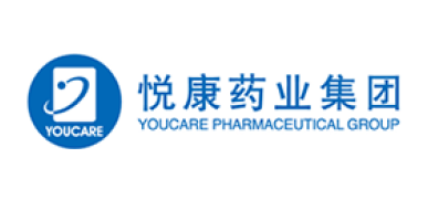 Youcare Pharmaceutical Group Co. - LTD