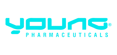 Young Pharmaceuticals