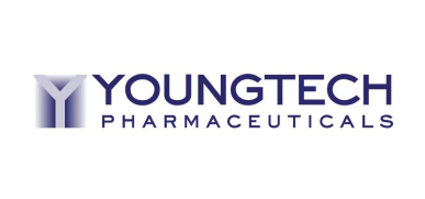 YoungTech Pharmaceuticals