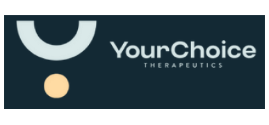 YourChoice Therapeutics