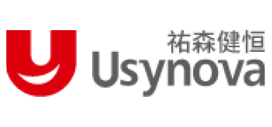 Yousen Jianheng Biopharmaceutical