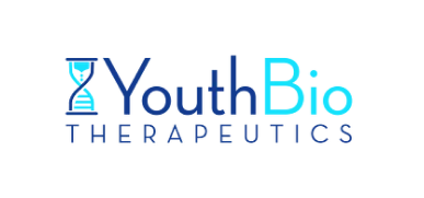 YouthBio Therapeutics