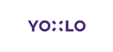 YOXLO