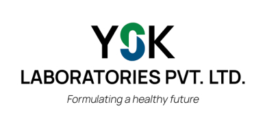 YSK Laboratories