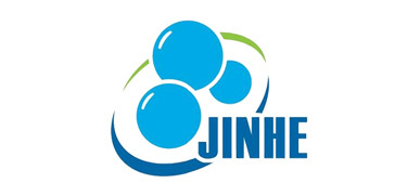 Yucheng Jinhe Industrial