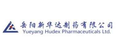 Yueyang Xinhua Pharmaceutical