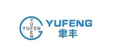 Yufeng International