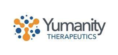 Yumanity Therapeutics