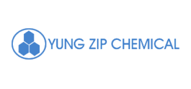 yungzipchemicalindustrial