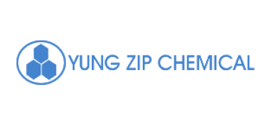 YUNG ZIP CHEMICAL INDUSTRIAL