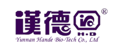 Yunnan Hande Bio-Tech Co.,Ltd
