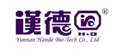 Yunnan Hande Bio-tech Co.,ltd