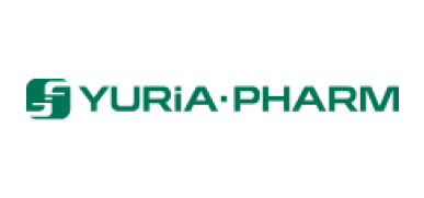 Yuria-Pharm