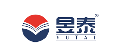 Yutai Biotechnology Co