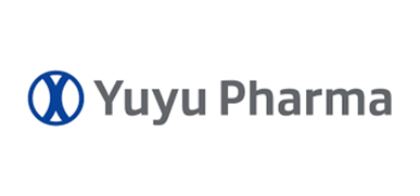 Yuyu Pharma