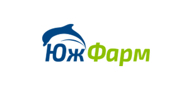 YuzhPharm
