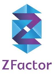 Z Factor