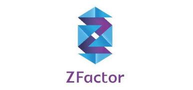 Z Factor