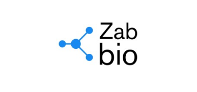 ZabBio