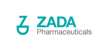 ZADA Pharma