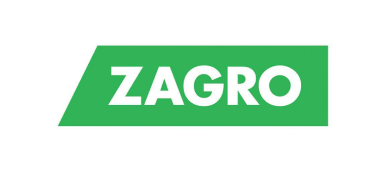 zagro