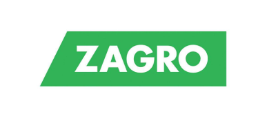 Zagro