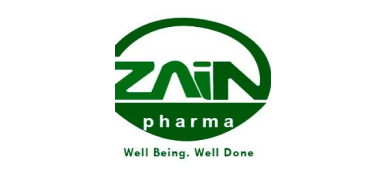 zainpharma