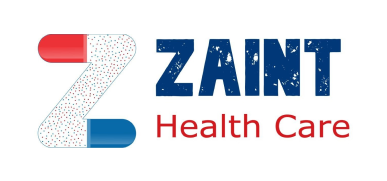 Zaint Health Care