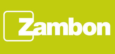 zambonswitzerland