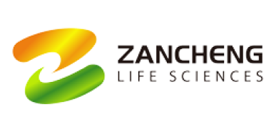 Zancheng Life Sciences