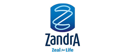 Zandra Life Sciences