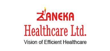 Zaneka Healthcare