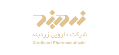 Zardband Pharmaceuticals