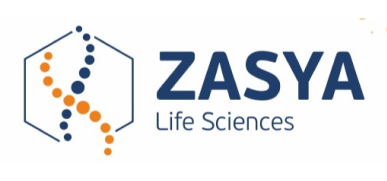Zasya Life Sciences