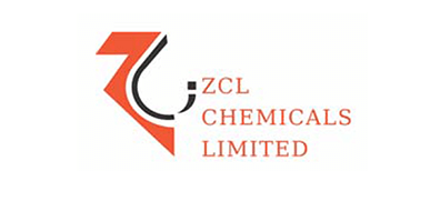 Zcl Chemicals Ltd