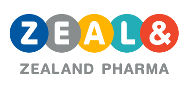zealandpharma