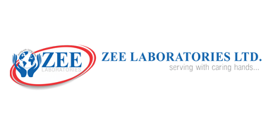 zeelaboratories