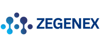 Zegenex