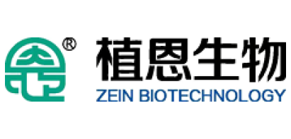Zein Biotechnology