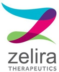 Zelira Therapeutics