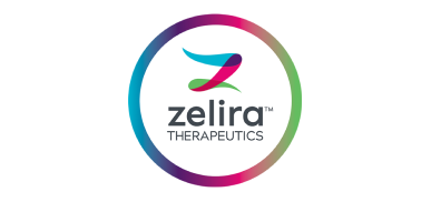 Zelira Therapeutics