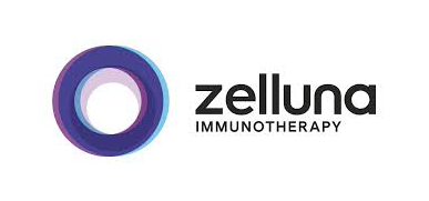 Zelluna Immunotherapy