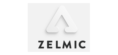 Zelmic