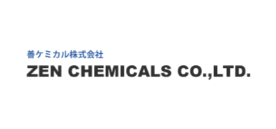 Zen Chemicals