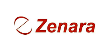 Zenara Pharma