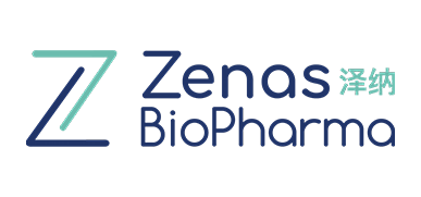 Zenas BioPharma