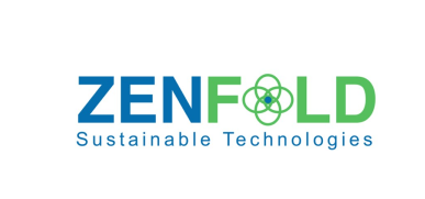 zenfoldsustainabletechnologies
